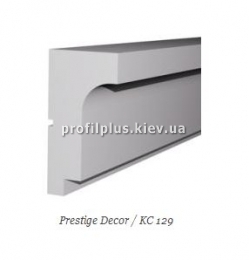  Prestige Decor  129